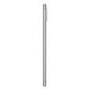 Xiaomi Redmi S2 3GB/32GB Gris Dual SIM