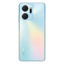 Honor X7a 4GB/128GB Plata (Silver) Dual SIM RKY-LX2