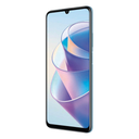 Honor X7a 4GB/128GB Plata (Silver) Dual SIM RKY-LX2