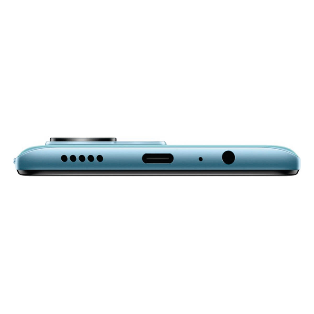 Honor X7a 4GB/128GB Plata (Silver) Dual SIM RKY-LX2