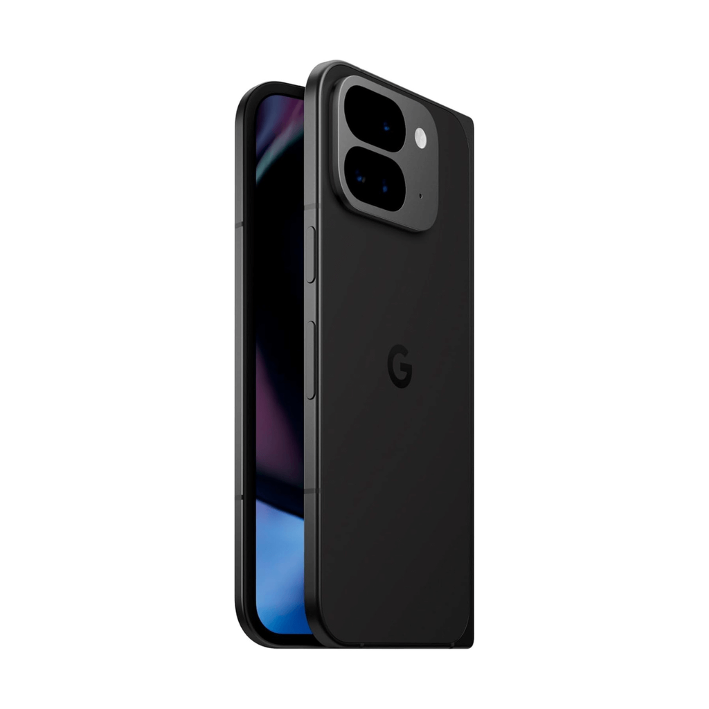 Google Pixel 9 Pro Fold 5G 16GB/512GB Negro (Obsidian) Dual SIM
