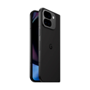Google Pixel 9 Pro Fold 5G 16GB/512GB Negro (Obsidian) Dual SIM
