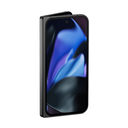 Google Pixel 9 Pro Fold 5G 16GB/512GB Negro (Obsidian) Dual SIM
