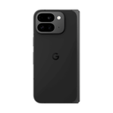 Google Pixel 9 Pro Fold 5G 16GB/512GB Negro (Obsidian) Dual SIM
