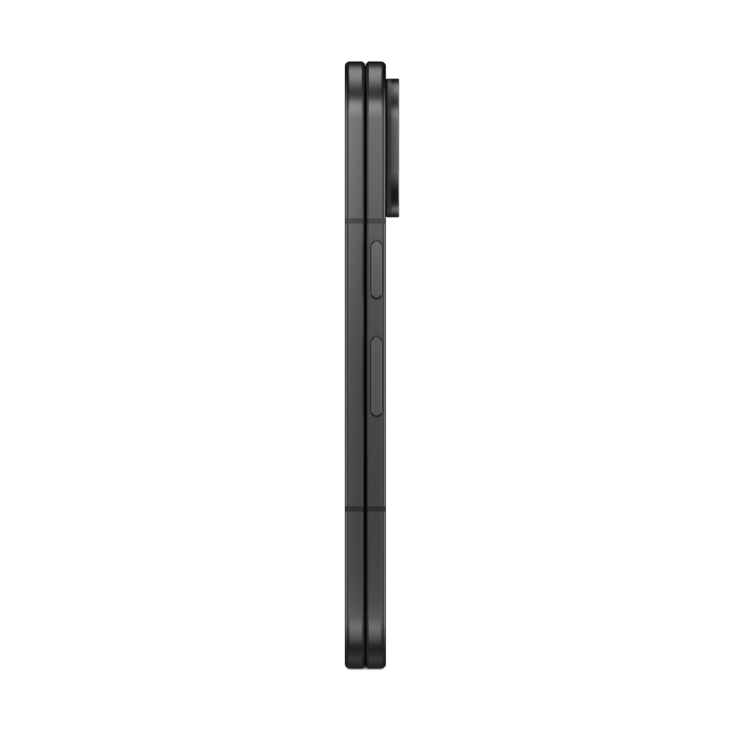 Google Pixel 9 Pro Fold 5G 16GB/512GB Negro (Obsidian) Dual SIM
