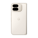 Google Pixel 9 Pro Fold 5G 16GB/256GB Beige (Porcelain) Dual SIM
