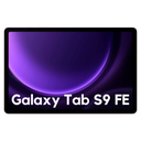Samsung Galaxy Tab S9 FE 10,9" 6GB/128GB WiFi Rosa (Lavender) X510