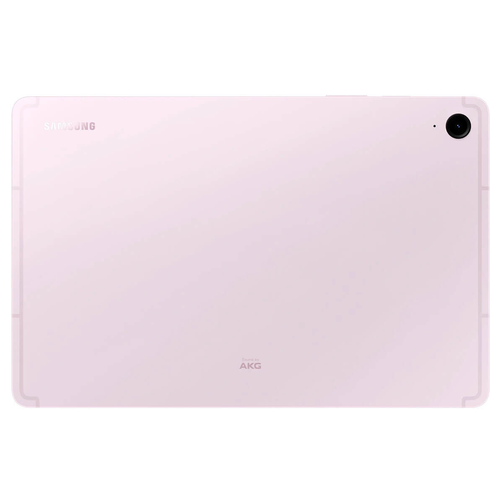 Samsung Galaxy Tab S9 FE 10,9" 6GB/128GB WiFi Rosa (Lavender) X510