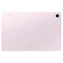 Samsung Galaxy Tab S9 FE 10,9" 6GB/128GB WiFi Rosa (Lavender) X510