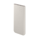 Samsung Powerbank 10000 mAh Beige EB-P3400XUEGEU