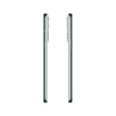 OnePlus Nord 2T 5G 8GB/128GB Verde (Jade Fog) Dual SIM