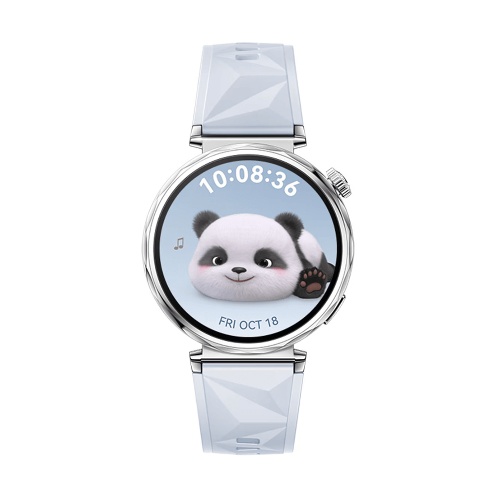 Huawei Watch GT 5 41mm Bluetooth Azul (Blue) Jana-B19FC
