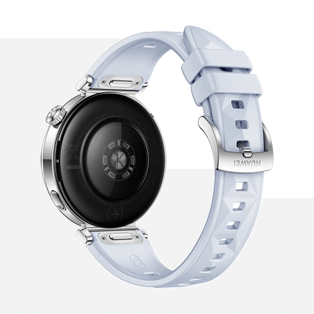 Huawei Watch GT 5 41mm Bluetooth Azul (Blue) Jana-B19FC
