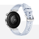 Huawei Watch GT 5 41mm Bluetooth Azul (Blue) Jana-B19FC
