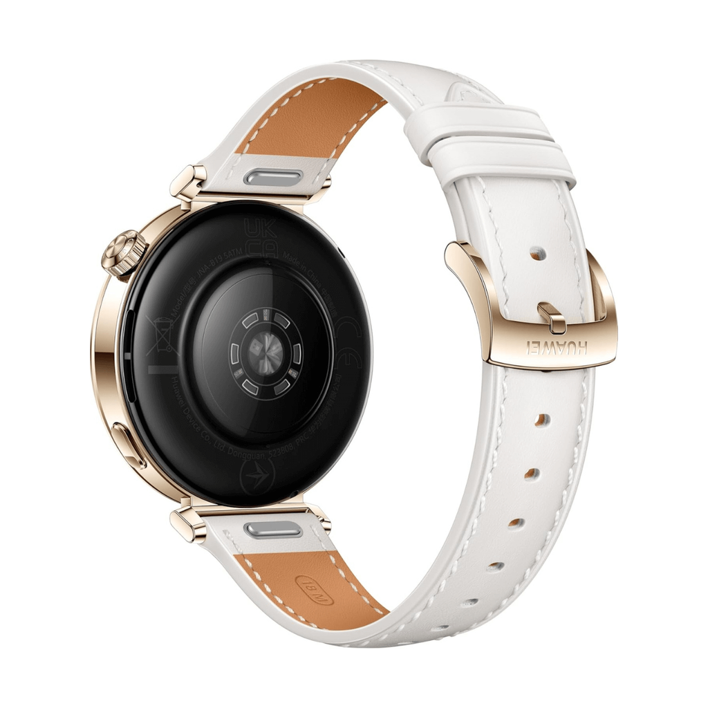 Huawei Watch GT 5 41mm Bluetooth Blanco (White) Jana-B19FC
