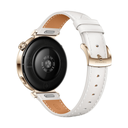 Huawei Watch GT 5 41mm Bluetooth Blanco (White) Jana-B19FC
