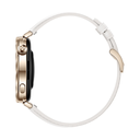 Huawei Watch GT 5 41mm Bluetooth Blanco (White) Jana-B19FC
