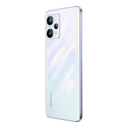 Realme 9 5G 4GB/128GB Blanco Interestelar (Stargaze White)