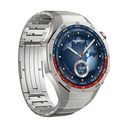 Huawei Watch GT 5 Pro 46mm Bluetooth Gris (Titanium) Vili-B29M
