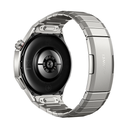 Huawei Watch GT 5 Pro 46mm Bluetooth Gris (Titanium) Vili-B29M
