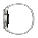 Huawei Watch GT 5 Pro 46mm Bluetooth Gris (Titanium) Vili-B29M
