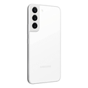 Samsung Galaxy S22 5G 8GB/256GB Blanco (Phantom White) Dual SIM SM-S901