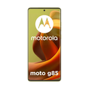 Motorola Moto G85 5G 12GB/256GB Verde (Olive Green) Dual SIM XT2427-3
