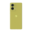 Motorola Moto G85 5G 12GB/256GB Verde (Olive Green) Dual SIM XT2427-3
