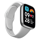 Xiaomi Redmi Watch 3 Active Bluetooth 46mm Gris (Gray)