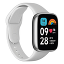 Xiaomi Redmi Watch 3 Active Bluetooth 46mm Gris (Gray)