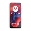 Motorola Moto G04s 4G 4GB/64GB Negro (Concord Black) Dual SIM
