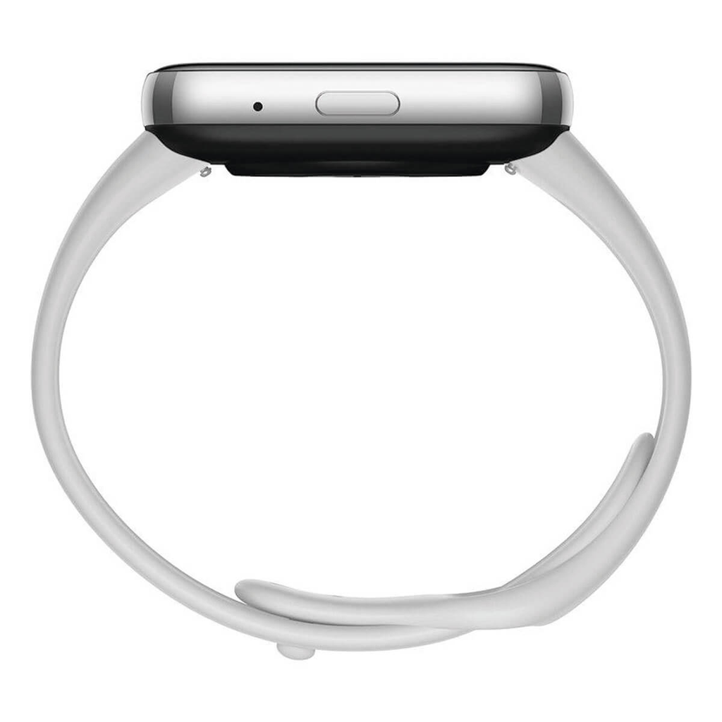 Xiaomi Redmi Watch 3 Active Bluetooth 46mm Gris (Gray)
