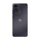 Motorola Moto G04s 4G 4GB/64GB Negro (Concord Black) Dual SIM
