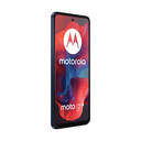 Motorola Moto G04s 4G 4GB/64GB Negro (Concord Black) Dual SIM
