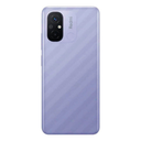 Xiaomi Redmi 12C 4GB/128GB Violeta (Purple) Dual SIM 22126RN91Y