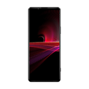 Sony Xperia 1 III 5G 12GB/256GB Negro (Black) Dual Sim