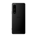Sony Xperia 1 III 5G 12GB/256GB Negro (Black) Dual Sim