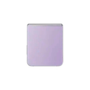 Samsung Galaxy Z Flip4 5G 8GB/128GB Violeta (Bora Purple) Dual SIM SM-F721B