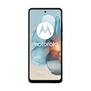 Motorola Moto G24 Power 8GB/256GB Azul (Glacier Blue) Dual SIM