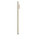Google Pixel 7 5G 8GB/128GB Verde Lima (Lemongrass) Dual SIM