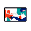 Huawei MatePad 10.4 4GB/64GB WIFI Gris (Midnight Grey) 