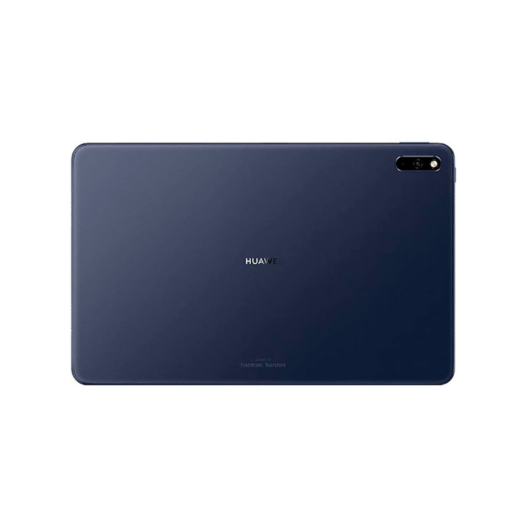 Huawei MatePad 10.4 4GB/64GB WIFI Gris (Midnight Grey) 