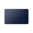 Huawei MatePad 10.4 4GB/64GB WIFI Gris (Midnight Grey) 