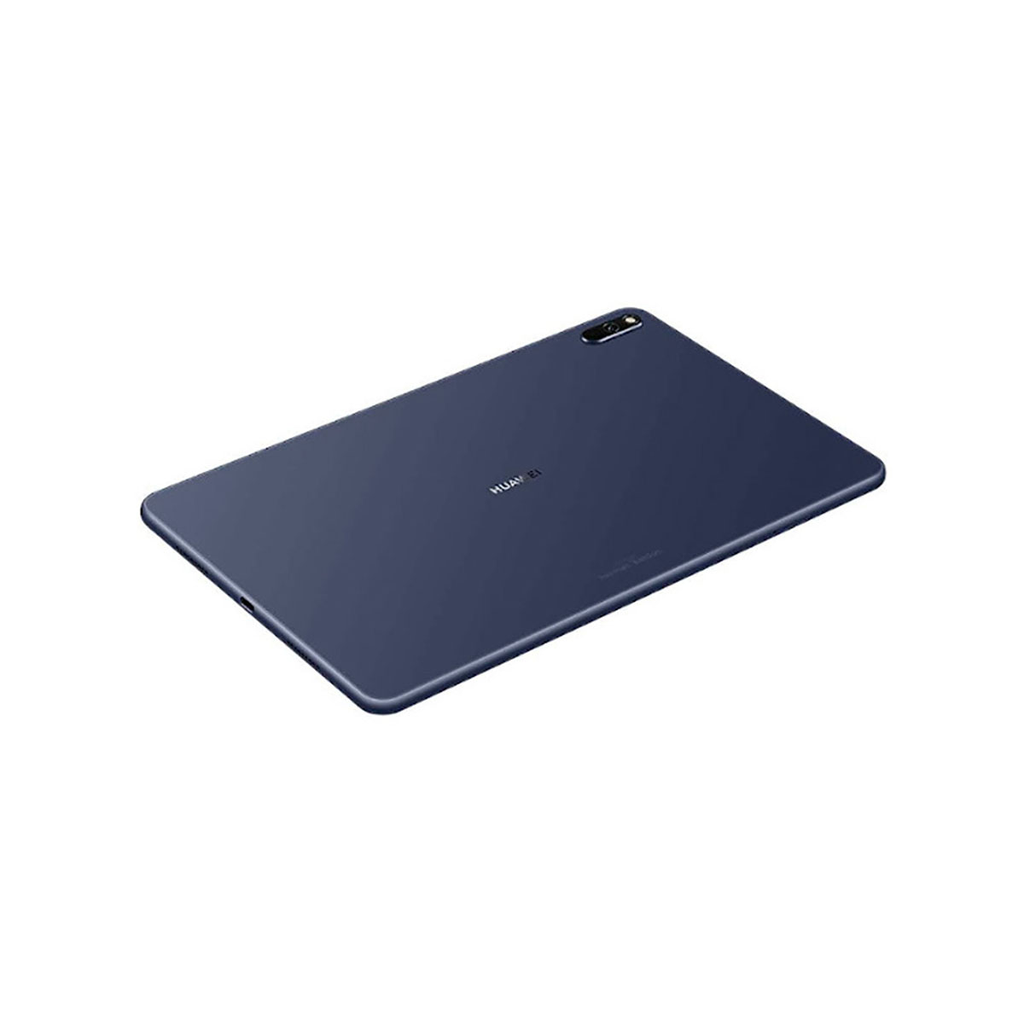 Huawei MatePad 10.4 4GB/64GB WIFI Gris (Midnight Grey) 