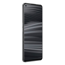 REALME GT 2 5G 8G/128GB Negro (Steel Black) Dual SIM