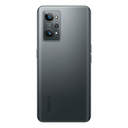 REALME GT 2 5G 8G/128GB Negro (Steel Black) Dual SIM