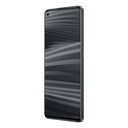 REALME GT 2 5G 8G/128GB Negro (Steel Black) Dual SIM
