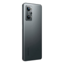 REALME GT 2 5G 8G/128GB Negro (Steel Black) Dual SIM