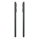 REALME GT 2 5G 8G/128GB Negro (Steel Black) Dual SIM