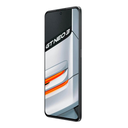 Realme GT Neo 3 80W 5G 8GB/256GB Blanco (Sprint White) Dual SIM